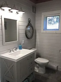Grey Cliff Cottage - Luxury Vacation Home In Trinity East, Trinity Bay, NL - Image 3