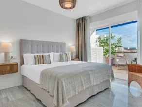 Penthouse à Medina Garden pour 4 personnes | 771 - Image 5