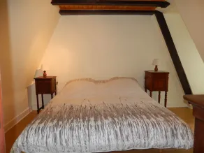 Charming cottage - Image 5