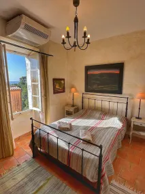 Les 3 Terrasses - Image 4