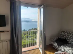 Homerez - Lejlighed med søudsigt - Image 5