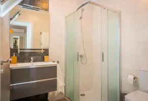 Appartement \"Dolmen De Viera\" avec Wi-Fi et climatisation - Image 2