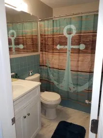 Verfügbarkeit 7/21 - 7/27 4BR Home - Whirlpool - Alles neu - 10 Personen - Hundefreundlich - Image 4