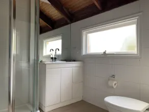 Tropical Resort Style Dual Residency Accommodation perfect for multiple families - Image 5