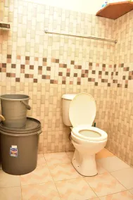 Unique, Compact Studio Apartment - 7 minutes from Lake Victoria - Image 2