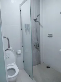 BaliCozy Apartement Kedonganan - Image 2