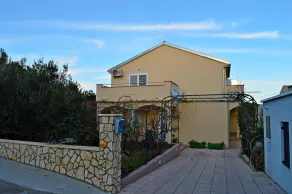 Apartments Vilim / One bedroom A2 - Image 5