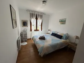 Lia B, Grifeu beach house - Garden - Image 3