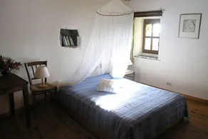 Holiday Home Mirabel Sous les Roches - Image 4