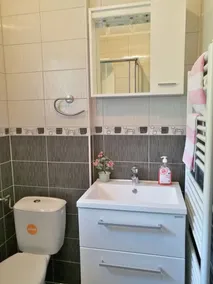 House Marica - Image 4