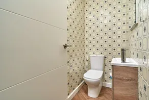 Ferienwohnung 'La Mejor' mit Meerblick, Gemeinschaftspool und WLAN - Image 4