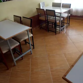 Caldera Suites - Image 4