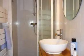 9-Bed Chalet with Easy Access to Avoriaz 1800 - Image 2