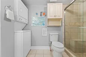 Lei Lani Village 112 by Vacation Homes Collection - Image 3