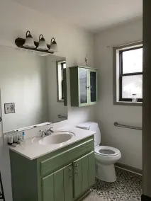 Stay in Ducktown: The Cumming Duck Farm House - a new Premier Host VRBO listing! - Image 4