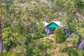 Sky Island Studios - Image 5
