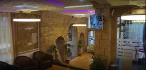 Hotel Timgad - Image 4