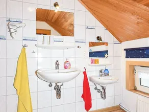 Ferienwohnung Mohnblume - Landidylle Kramer in Utarp - Image 3