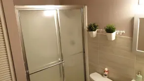Entire Apartment with smart lock. Flex entry - Image 2