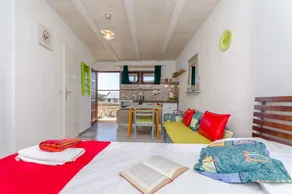 Apartment Mezaroca - Image 4