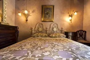 Villa Micol by Mmega - Image 3