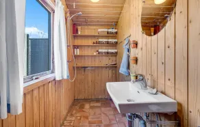 Nice Home In Hadsund With Kitchen - Image 3