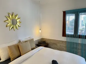 Casa La Ola, tranquillità a Lajares - Image 5
