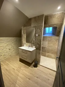 L’atelier du vieux bois - Image 3