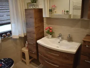 Vacation apartment Angela - Image 4