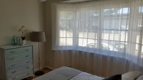 Witton Bluff Cottage - Image 4