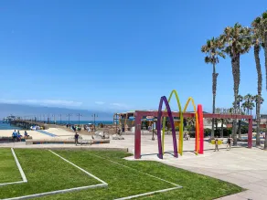 Beach Front Condo with Amazing Views.  DOD, Military, North Island Per Diem - Image 2