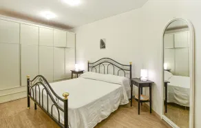 Nice Home In Pozzallo With House A Panoramic View - Image 4