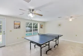Spacious 2 Story - Pool - Game Room - Tampa - Image 2