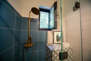 Stunning studio Apartment in Beograd, Serbia - Image 5