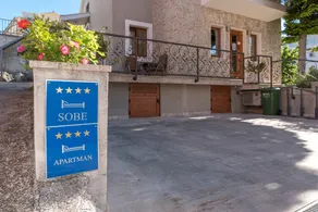 Villa Lucica Trogir - Image 5