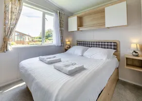 Luxurious holiday home. - Image 4