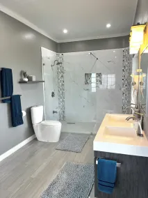Mahogany Estate - Private Luxury Villa in Black Rock - Image 4