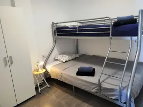 Appartement en toute première ligne de mer Coveta Fuma avec une vue imprenable - Image 5