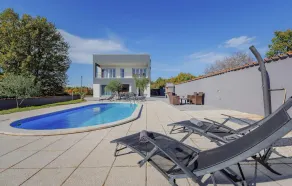 Villa Bella Area - Image 3