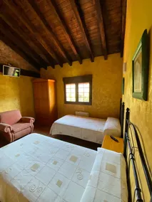 Gîte Los Avellanos pour 4 personnes - Image 4