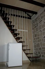 Apartments Cukarin - Image 3