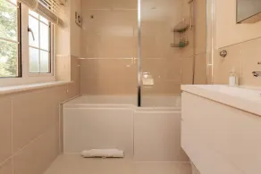 Central Hidden Gem - Image 5