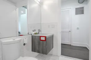 Dharma Home Suites Hoboken - Image 5