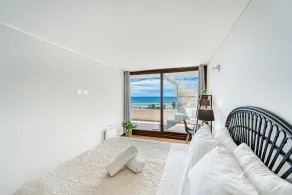 Miramar Deluxe con Vista al Mar - Image 5