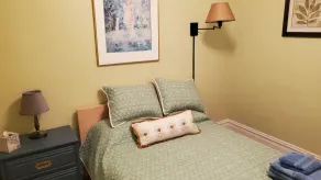 Updated Forest Park 3 BR Bungalow - Image 3