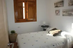 HOUSE IN LA CALA DELPLOMO-OFFER SEPTEMBER-OCTOBER -2 KAYAK, BIKE - Image 3