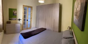 Sunrise Apt - Modern Studio Apt near the Beach - Image 5