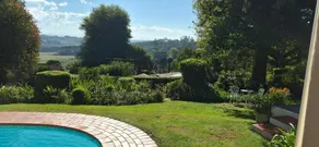 King's Hill Guest House - Image 4