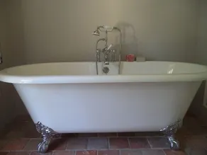 Villa di lusso da 4 camere con piscina privata e viste mozzafiato - Image 3