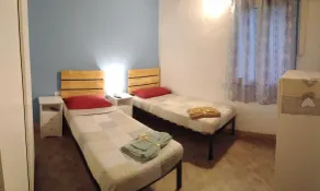 \"Villa Stravanata\" mit Pool -  Auto verfügbar  - beheiztem Whirlpool im Freien - Image 4